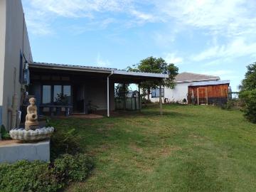 1 Bedroom Apartment / Flat To Rent in Palm Beach