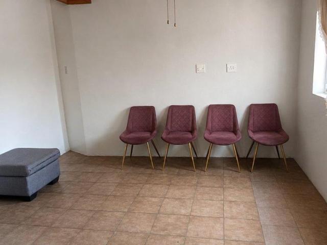 1 Bedroom Apartment / Flat to Rent in Paradise