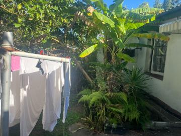 1 Bedroom Apartment / Flat To Rent in Park Rynie