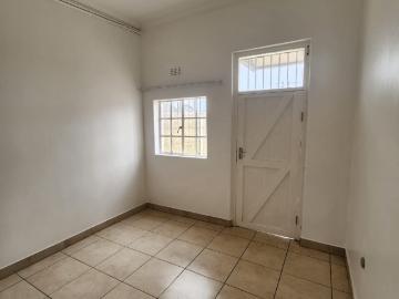 Florian Park, Breede Valley Local Municipality, Overberg District Municipality, Western Cape