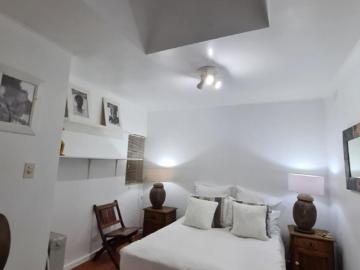 1 Bedroom Apartment / Flat To Rent in Parkmore