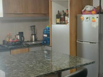1 Bedroom Apartment / Flat To Rent in Parkmore