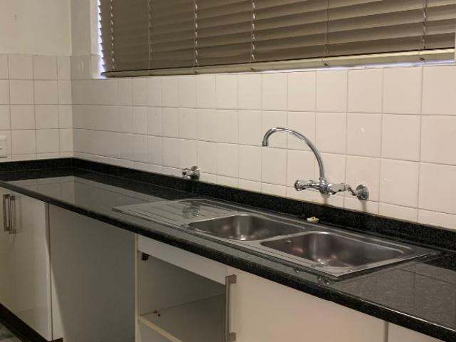 1 Bedroom Apartment / Flat To Rent in Parkmore