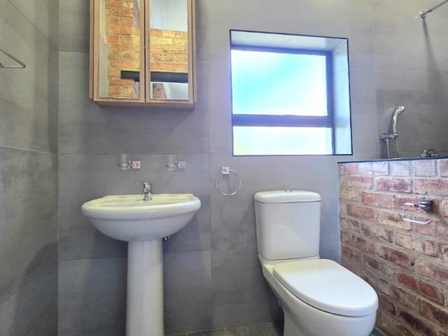 1 Bedroom Apartment / Flat To Rent in Peacehaven