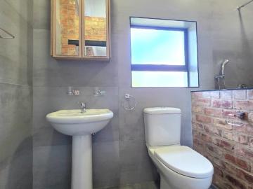 Peacehaven, Emfuleni Local Municipality, West Rand District Municipality, Gauteng, South Africa