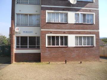 1 Bedroom Apartment / Flat to Rent in Pelham