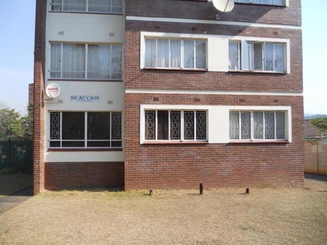 1 Bedroom Apartment / Flat to Rent in Pelham