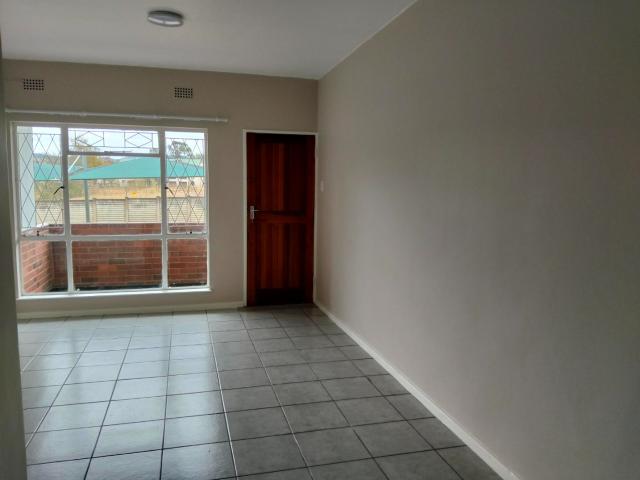 1 Bedroom Apartment / Flat To Rent in Pelham