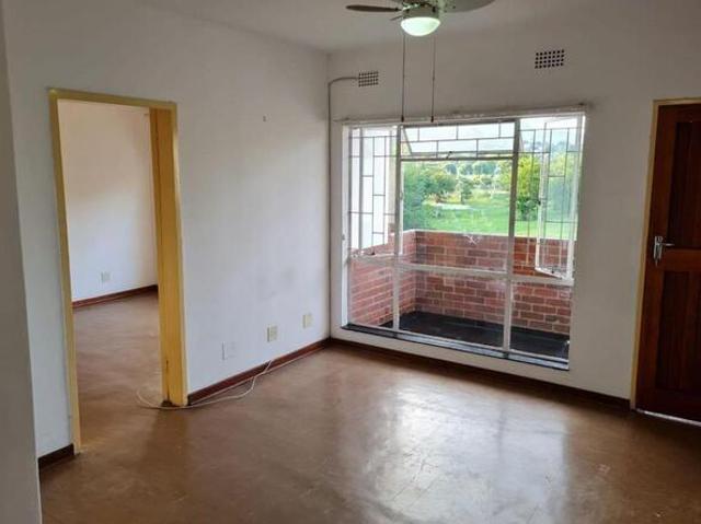 1 Bedroom Apartment / Flat to Rent in Pelham
