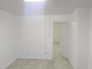 1 Bedroom Apartment / Flat To Rent in Pelican Park