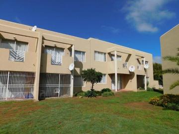 Pellissier, Mangaung Metropolitan Municipality, Free State