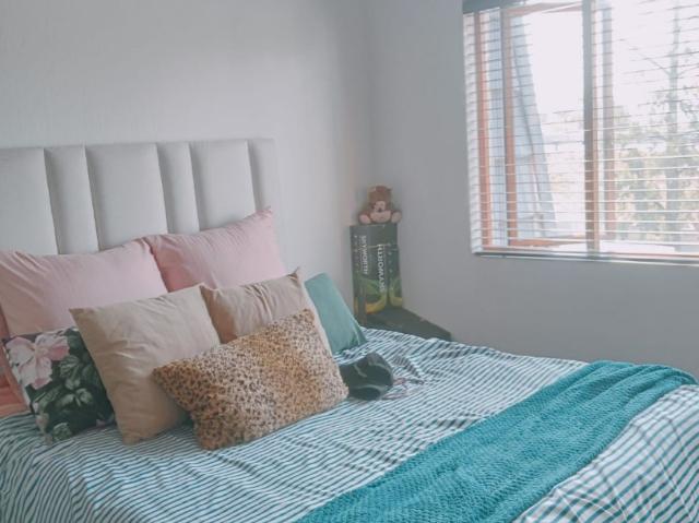 1 Bedroom Apartment / Flat To Rent in Petervale
