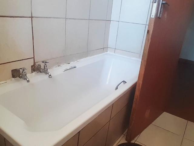 1 Bedroom Apartment / Flat To Rent in Phalaborwa