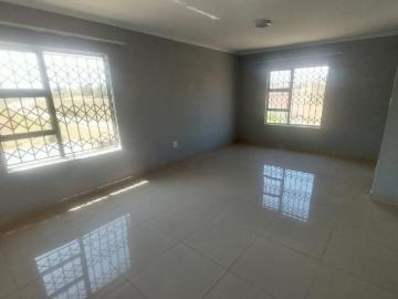 Phuthaditjhaba, Maluti-a-Phofung Local Municipality, Uthukela District Municipality, KwaZulu-Natal