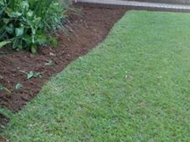1 Bedroom Apartment / Flat to Rent in Pietermaritzburg Central