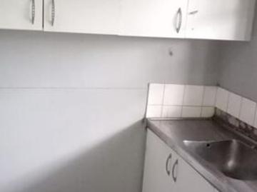 1 Bedroom Apartment / Flat to Rent in Pietermaritzburg Central