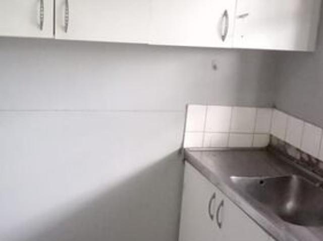 1 Bedroom Apartment / Flat to Rent in Pietermaritzburg Central