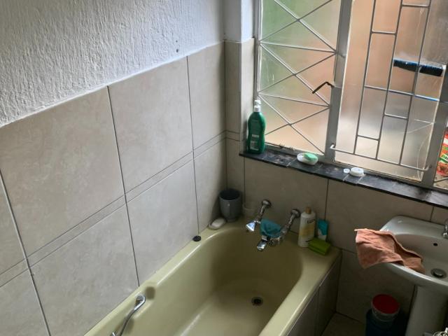 1 Bedroom Apartment / Flat To Rent in Polokwane Central