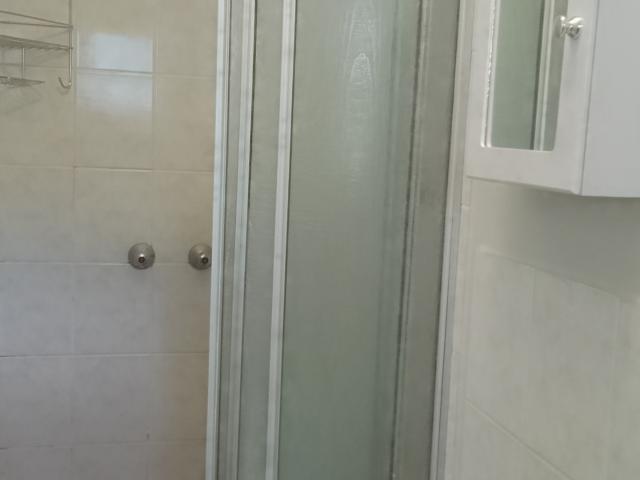 1 Bedroom Apartment / Flat To Rent in Polokwane Central