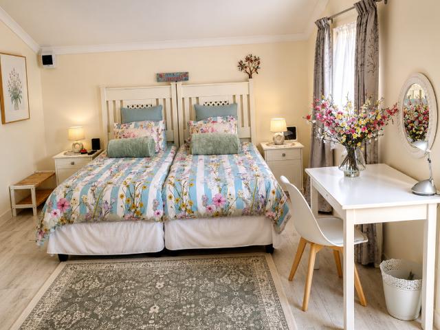 1 Bedroom Apartment / Flat To Rent in Port Edward