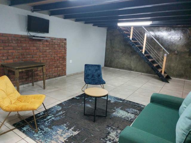1 Bedroom Apartment / Flat To Rent in Postmasburg