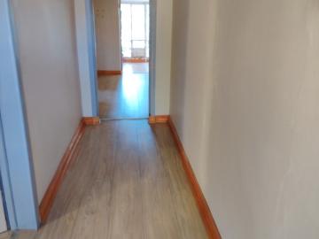 1 Bedroom Apartment / Flat To Rent in Postmasburg