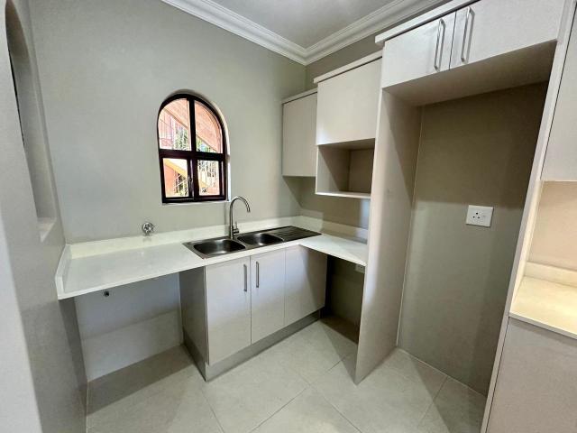 1 Bedroom Apartment / Flat To Rent in Plantations Estate