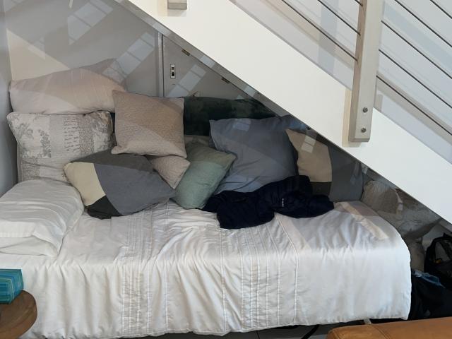 1 Bedroom Apartment / Flat To Rent in Plettenberg Bay Central