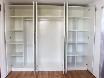 1 Bedroom Apartment / Flat To Rent in Plumstead