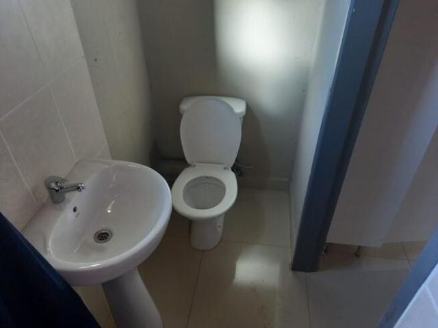 1 Bedroom Apartment / Flat To Rent in Protea Glen