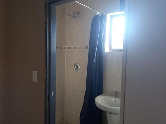 1 Bedroom Apartment / Flat To Rent in Protea Glen