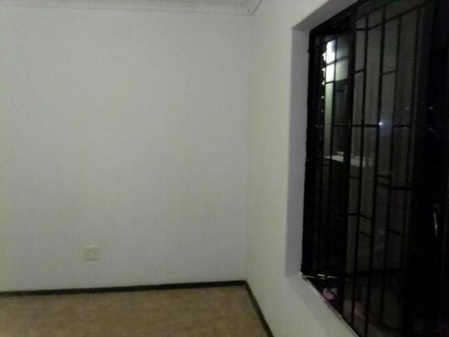1 Bedroom Apartment / Flat to Rent in Protea Glen