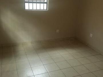 1 Bedroom Apartment / Flat To Rent in Protea Glen