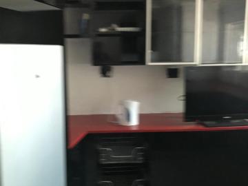 Rustenburg, Rustenburg Local Municipality, Rustenburg Local Municipality, Bojanala Platinum District Municipality, Gauteng, South Africa