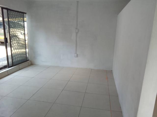 1 Bedroom Apartment / Flat To Rent in Protea Park