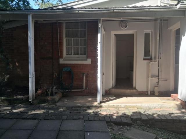 1 Bedroom Apartment / Flat to Rent in Prestbury