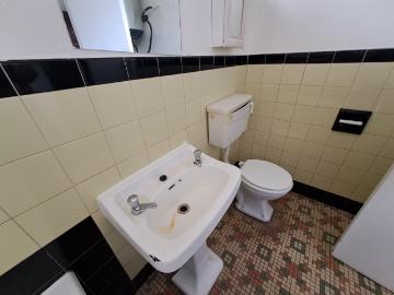 1 Bedroom Apartment / Flat To Rent in Primrose