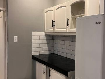 1 Bedroom Apartment / Flat To Rent in Primrose