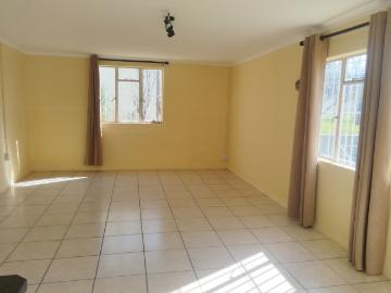 1 Bedroom Apartment / Flat To Rent in Primrose