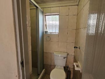 1 Bedroom Apartment / Flat To Rent in Randburg Central