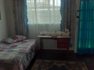 1 Bedroom Apartment / Flat To Rent in Randfontein Central