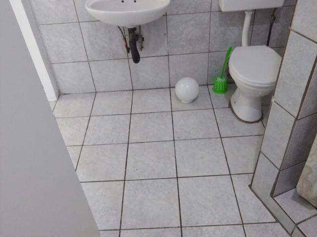 1 Bedroom Apartment / Flat To Rent in Randfontein Central
