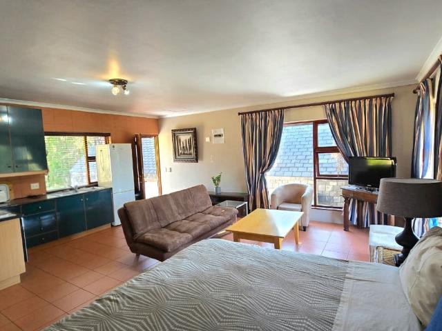 1 Bedroom Apartment / Flat To Rent in Randjesfontein AH