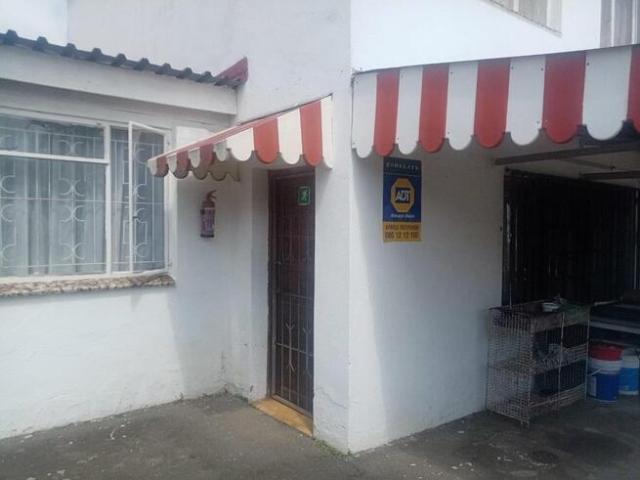 1 Bedroom Apartment / Flat to Rent in Raisethorpe