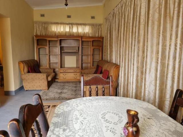 1 Bedroom Apartment / Flat to Rent in Raisethorpe