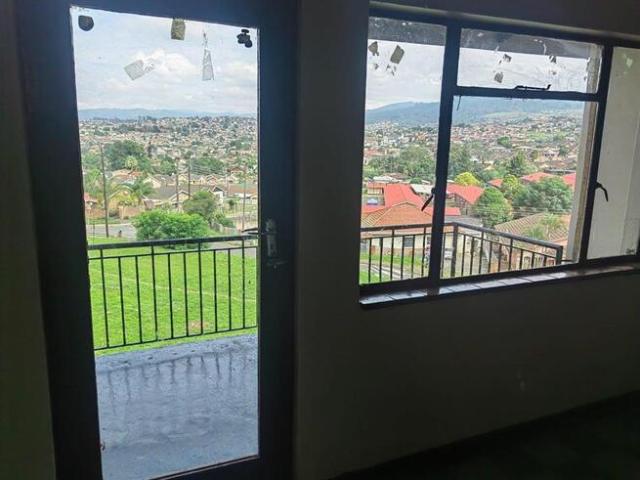 1 Bedroom Apartment / Flat to Rent in Raisethorpe
