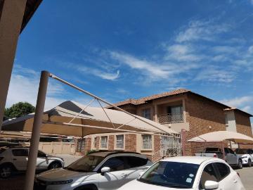 Apartment to rent in Lesedi Local Municipality