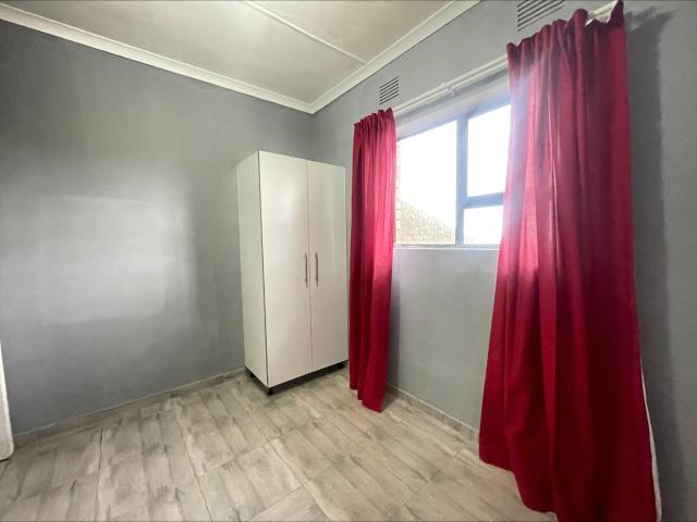 1 Bedroom Apartment / Flat To Rent in Reservoir Hills