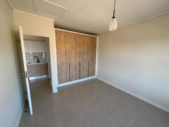 1 Bedroom Apartment / Flat To Rent in Richwood