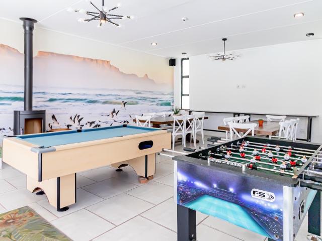 1 Bedroom Apartment / Flat To Rent in Richwood